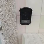 بيت للعطل Casa Da Praca Murtosa