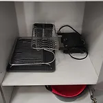 بيت للعطل Casa Da Praca