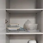 بيت للعطل Casa Da Praca *