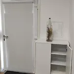 بيت للعطل Casa Da Praca