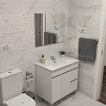 Casa Da Praca * Murtosa