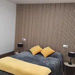 بيت للعطل Casa Da Praca