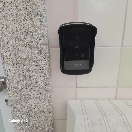 Casa vacanze Casa Da Praca Murtosa