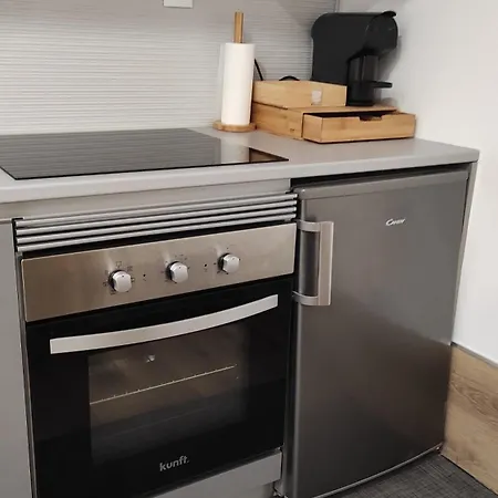 Casa Da Praca * Murtosa