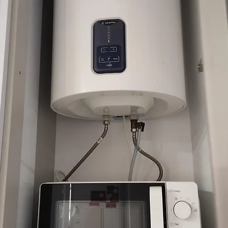 Casa Da Praca Casa vacanze Murtosa