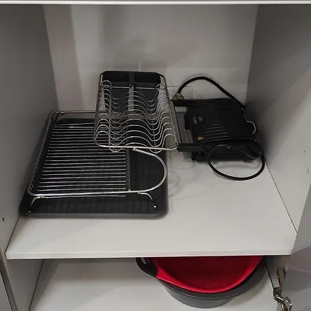 Casa vacanze Casa Da Praca