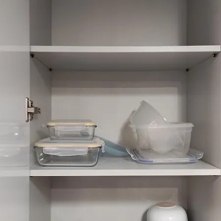 Σπίτι διακοπών Casa Da Praca *