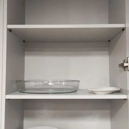 Casa Da Praca Σπίτι διακοπών Murtosa