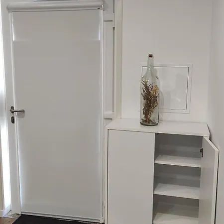 펜션 Casa Da Praca