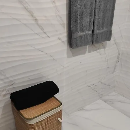 Casa Da Praca Casa vacanze *