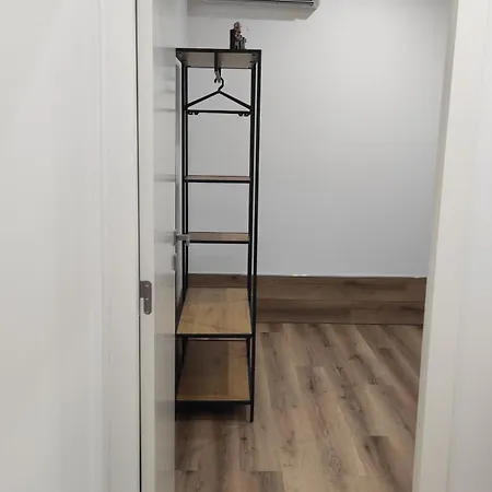 Casa Da Praca *