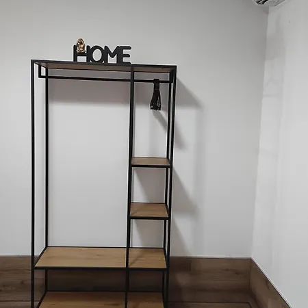 Casa vacanze Casa Da Praca Murtosa