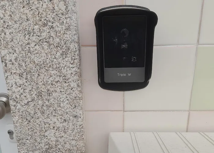 Casa vacanze Casa Da Praca Murtosa