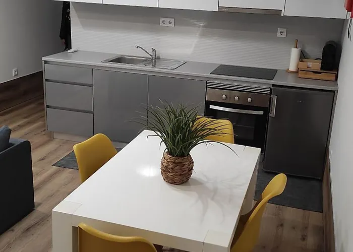 Casa Da Praca * Murtosa