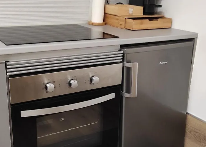 Casa Da Praca * Murtosa