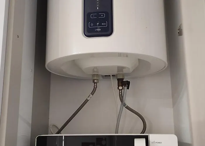 Casa Da Praca Σπίτι διακοπών Murtosa