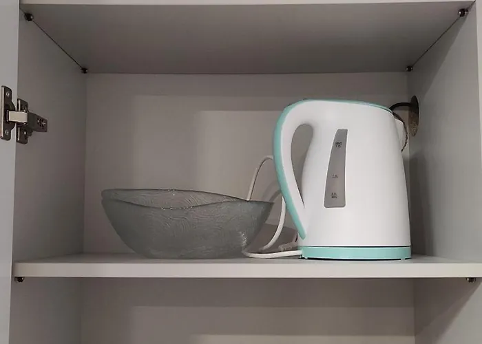 Casa Da Praca Σπίτι διακοπών