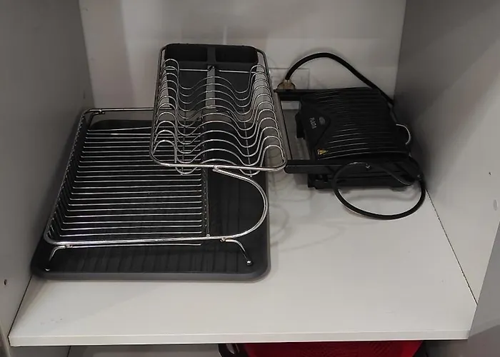 Casa vacanze Casa Da Praca