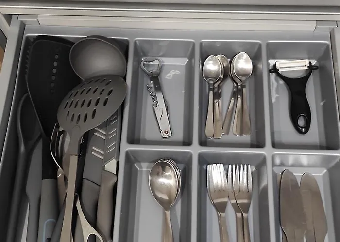 Casa Da Praca Murtosa