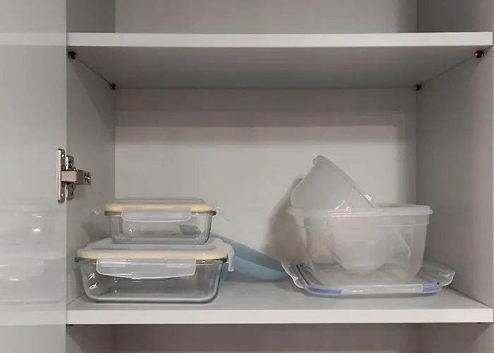 Casa vacanze Casa Da Praca *