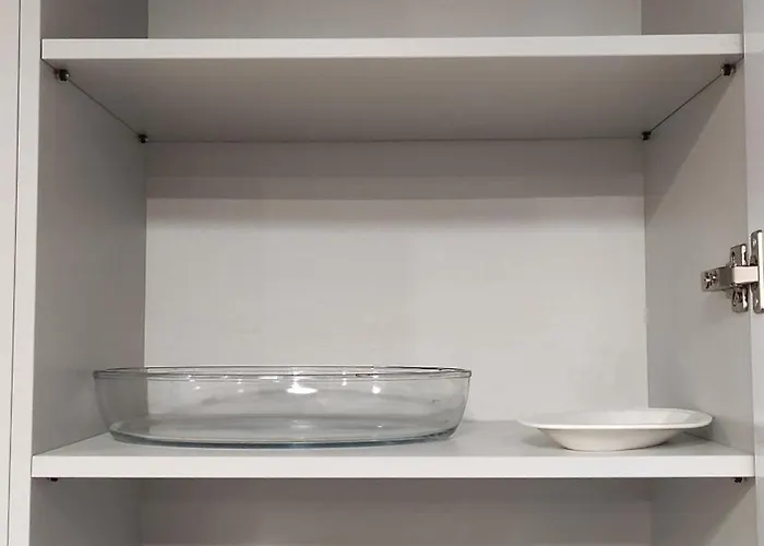 Casa Da Praca Σπίτι διακοπών Murtosa