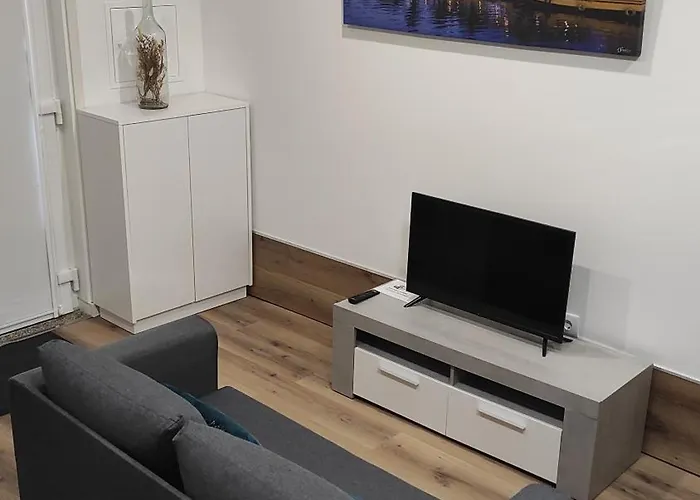 Casa Da Praca Σπίτι διακοπών