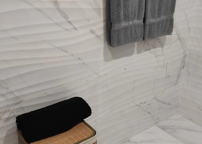 Casa Da Praca Σπίτι διακοπών *