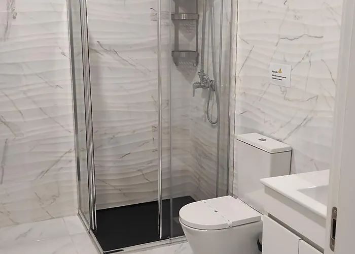 Casa Da Praca Σπίτι διακοπών Murtosa