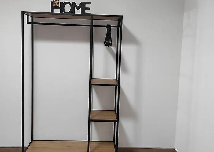 Σπίτι διακοπών Casa Da Praca Murtosa