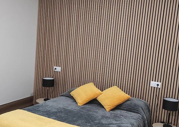 Σπίτι διακοπών Casa Da Praca